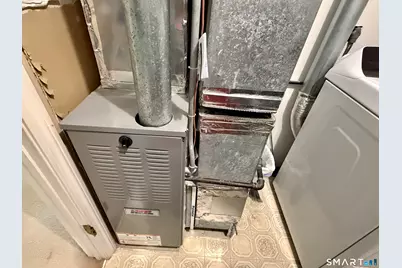 143 Spyglass Court #143, Torrington, CT 06790 - Photo 18