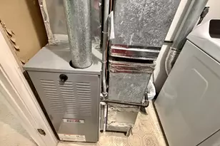 143 Spyglass Ct, Torrington, CT 06790 - Photo 18