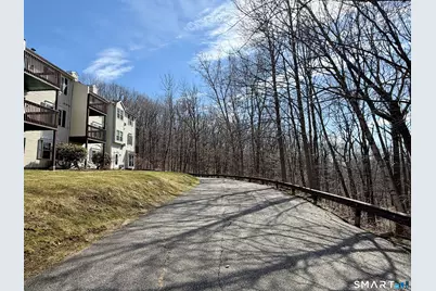 143 Spyglass Court #143, Torrington, CT 06790 - Photo 20