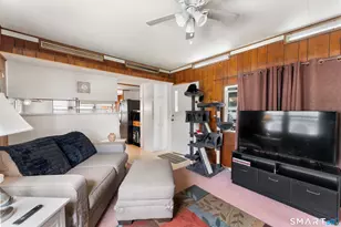 210 Bundy Hill Rd, Lisbon, CT 06351 - Photo 6