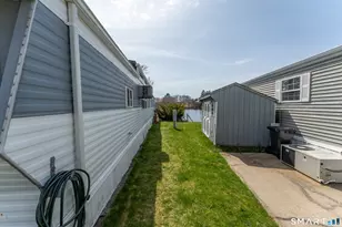 210 Bundy Hill Rd, Lisbon, CT 06351 - Photo 20