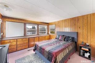 210 Bundy Hill Rd, Lisbon, CT 06351 - Photo 16