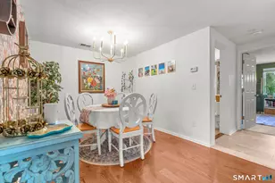 71 Clubhouse Dr, Cromwell, CT 06416 - Photo 14