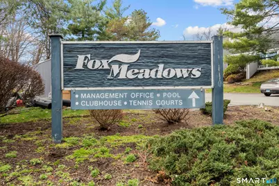 71 Clubhouse Drive #71, Cromwell, CT 06416 - Photo 32