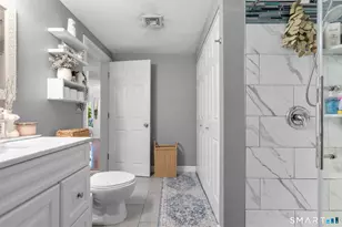 71 Clubhouse Dr, Cromwell, CT 06416 - Photo 18