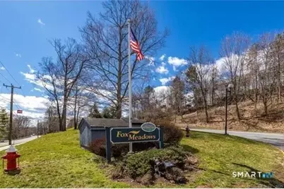 71 Clubhouse Drive #71, Cromwell, CT 06416 - Photo 4