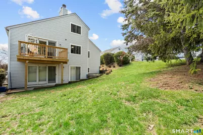 71 Clubhouse Drive #71, Cromwell, CT 06416 - Photo 4