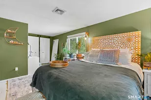 71 Clubhouse Dr, Cromwell, CT 06416 - Photo 24