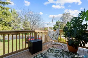 71 Clubhouse Dr, Cromwell, CT 06416 - Photo 10