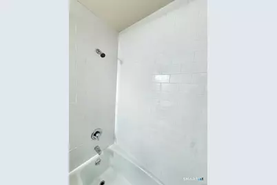 24 Ferris Avenue #12, Norwalk, CT 06854 - Photo 8