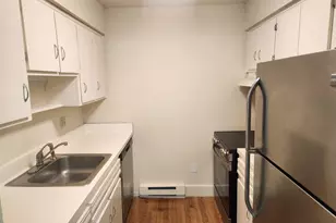 24 Ferris Ave, Norwalk, CT 06854 - Photo 1