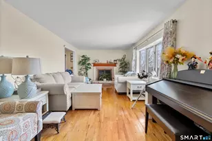 274 Virgo Dr, Groton, CT 06340 - Photo 8