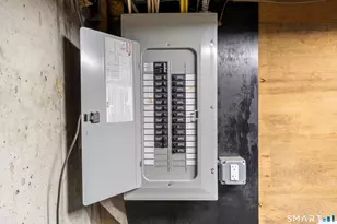 274 Virgo Dr, Groton, CT 06340 - Photo 30