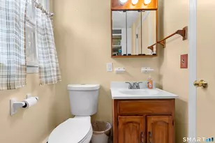 274 Virgo Dr, Groton, CT 06340 - Photo 16