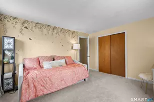 274 Virgo Dr, Groton, CT 06340 - Photo 18