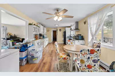 274 Virgo Drive, Groton, CT 06340 - Photo 12