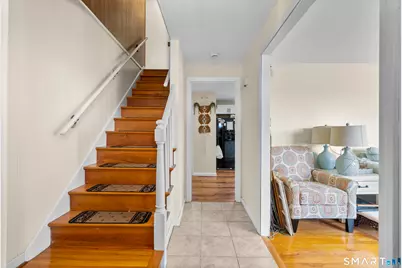 274 Virgo Drive, Groton, CT 06340 - Photo 10