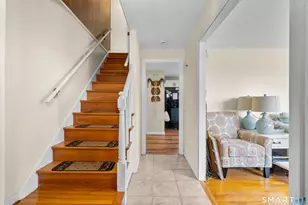 274 Virgo Dr, Groton, CT 06340 - Photo 10