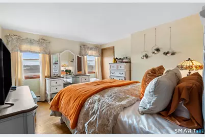 274 Virgo Drive, Groton, CT 06340 - Photo 22