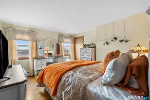 274 Virgo Dr, Groton, CT 06340 - Photo 22