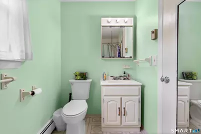 274 Virgo Drive, Groton, CT 06340 - Photo 20