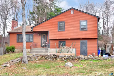 121 Wedgewood Drive, Torrington, CT 06790 - Photo 1