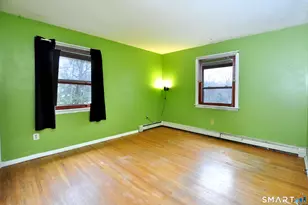 121 Wedgewood Dr, Torrington, CT 06790 - Photo 34