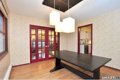 121 Wedgewood Drive, Torrington, CT 06790 - Photo 10