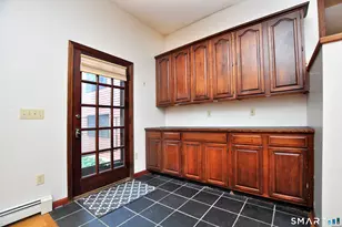 121 Wedgewood Dr, Torrington, CT 06790 - Photo 22