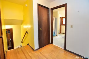 121 Wedgewood Dr, Torrington, CT 06790 - Photo 28