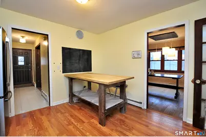 121 Wedgewood Drive, Torrington, CT 06790 - Photo 12