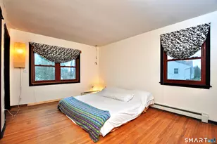 121 Wedgewood Dr, Torrington, CT 06790 - Photo 28