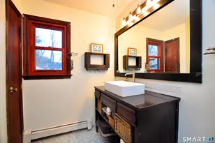 121 Wedgewood Dr, Torrington, CT 06790 - Photo 26