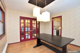 121 Wedgewood Dr, Torrington, CT 06790 - Photo 8