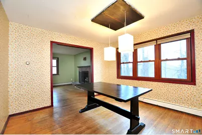 121 Wedgewood Drive, Torrington, CT 06790 - Photo 8