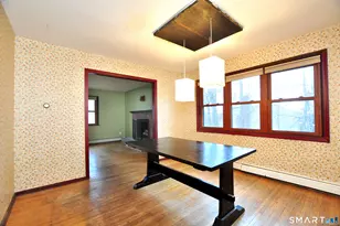 121 Wedgewood Dr, Torrington, CT 06790 - Photo 8