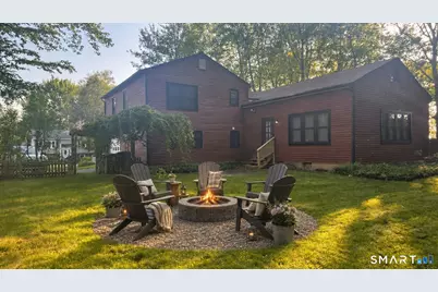 121 Wedgewood Drive, Torrington, CT 06790 - Photo 2