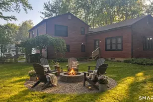 121 Wedgewood Dr, Torrington, CT 06790 - Photo 2