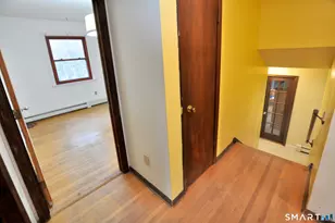 121 Wedgewood Dr, Torrington, CT 06790 - Photo 32