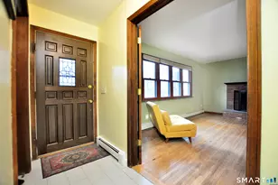 121 Wedgewood Dr, Torrington, CT 06790 - Photo 4