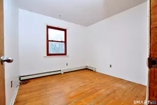 121 Wedgewood Dr, Torrington, CT 06790 - Photo 30