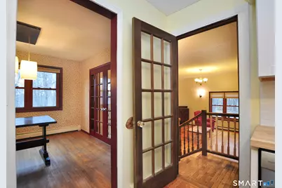 121 Wedgewood Drive, Torrington, CT 06790 - Photo 16