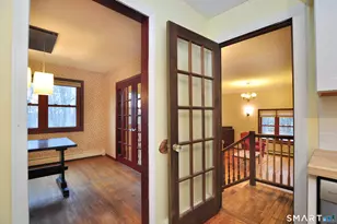 121 Wedgewood Dr, Torrington, CT 06790 - Photo 16