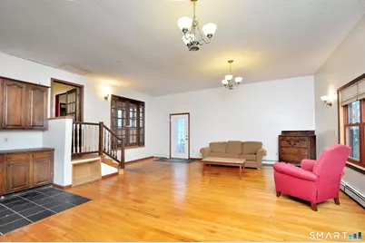 121 Wedgewood Drive, Torrington, CT 06790 - Photo 22