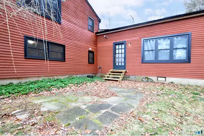 121 Wedgewood Drive, Torrington, CT 06790 - Photo 4