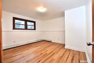 121 Wedgewood Dr, Torrington, CT 06790 - Photo 36