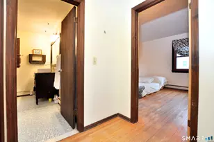 121 Wedgewood Dr, Torrington, CT 06790 - Photo 30