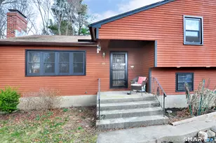 121 Wedgewood Dr, Torrington, CT 06790 - Photo 2