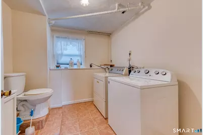 30 Wendy Lane, New Britain, CT 06053 - Photo 32