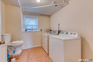 30 Wendy Ln, New Britain, CT 06053 - Photo 32